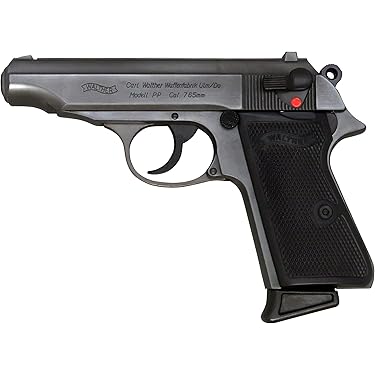 モデルガン zeke-089_2-800.jpg